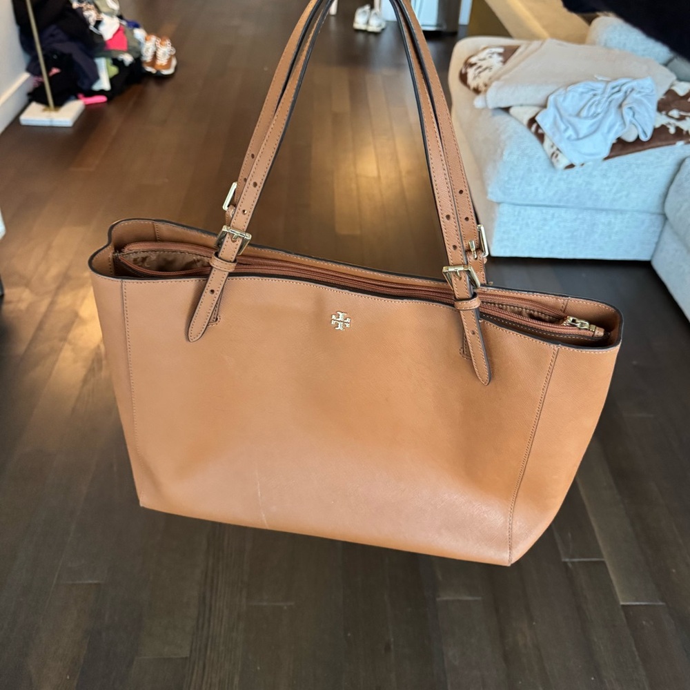 Tory Burch Bag